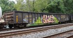CSXT 490829